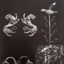 한반도로 이미지