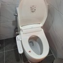 가평 남이섬 투투스파펜션 이미지