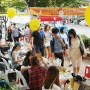 21세기 자동차 이미지