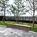 제이스주 이미지