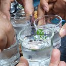 제주 생갈비 이미지