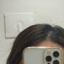 Point-봄의 향 | 매직·염색 손상모 구원템 열보호에센스 봄비유 한올 아르간 헤어 퍼퓸 오일 솔직후기