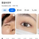 몽글브로우