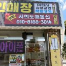세븐일레븐 이천서희점 | [공지] 📱 이천 효도폰 추천!중리동 서희도매통신 효도폰 할인행사 소식 🎉