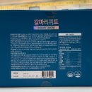 대영온누리약국 이미지