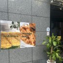 [대구 중구 수제버거 맛집 브레디버거클럽 방문 후기!]
