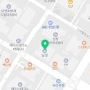 에이스5차점 이미지