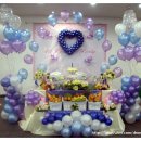 준원하우스 이미지