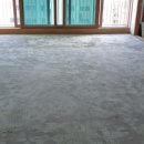 향기마을 이미지