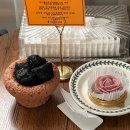 SK성모약국 | 아이젤산후조리원 3주 솔직 후기(+가족방, 조동 12명 만들기 성공, 840만원 결제)