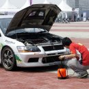 컴매니아 이미지