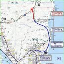 산업로1-4 이미지