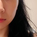 새라본 에스테틱 이대본점 이미지