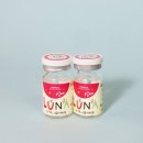 오렌즈노원점 이미지