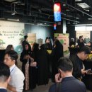 케이푸드 이미지