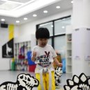 예지원유치원 이미지