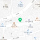 송제일,전종민내과의원 네이버블로그