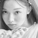 원규스튜디오광주점
