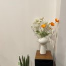 CARDI espresso bar 네이버블로그