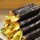 꼬마김밥 이미지