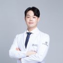 경희한의원 이미지