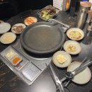 서울신양초등학교 | 뚝섬유원지맛집 화전별당 가성비 삼겹살 맛집