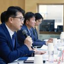 국민건강보험공단 부산사하지사 이미지