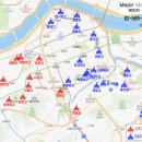 반포대로27길 29 이미지