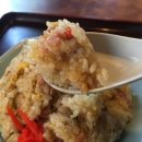 만주반점 이미지