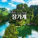 대흥산소 Daum카페