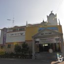 호야지리박물관 이미지