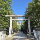 신화오토본점 티스토리