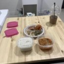 칠성로L 네이버블로그