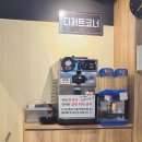 수백당제주이도점 이미지