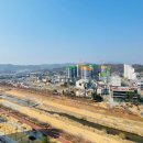 율곡천 4 이미지