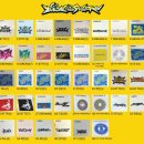 GS25 성내이안 | 7월 계절은 점점 뜨거워져