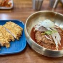 강동-길동-187 이미지