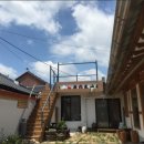 신풍민박 이미지