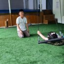 정곡농장 이미지