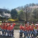 물향기 유치원 이미지