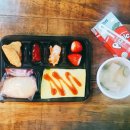 도지초병설 이미지