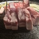 양균이네 무쇠 생삼겹 | [안양 호계3동] 삼겹살 맛집 양균이네 무쇠생삼겹 방문 후기
