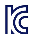 KC네트웍스 이미지