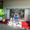 오리지널 과학마술콘서트 | 세종 조치원ㅣ원더매직 &#39;오리지널 과학마술콘서트&#39; 후기