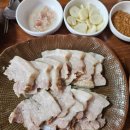 건강하고 든든한 한정식을 맛볼 수 있는 창원 사림동 맛집 도원정 재방문 후기