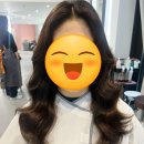 수연헤어샵 이미지