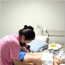 우먼홈케어 뷰티 네이버블로그