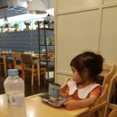 서가앤쿡 목동점 이미지