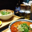 비어하우스청담