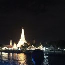 700400 | 베트남 다낭 여행 준비하기